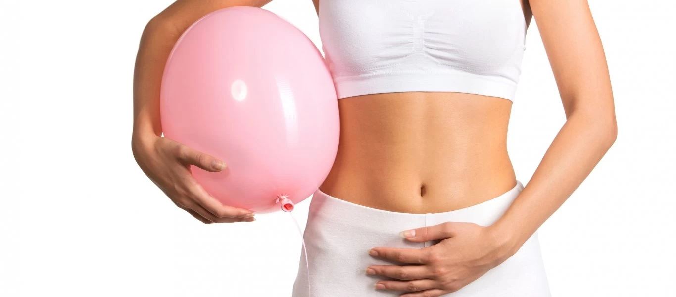 Οι 8 αιτίες που ευθύνονται για την κατακράτηση υγρών